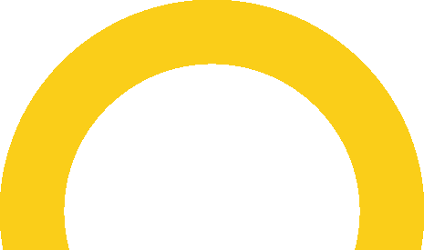 Internal Audit and Consulting Services