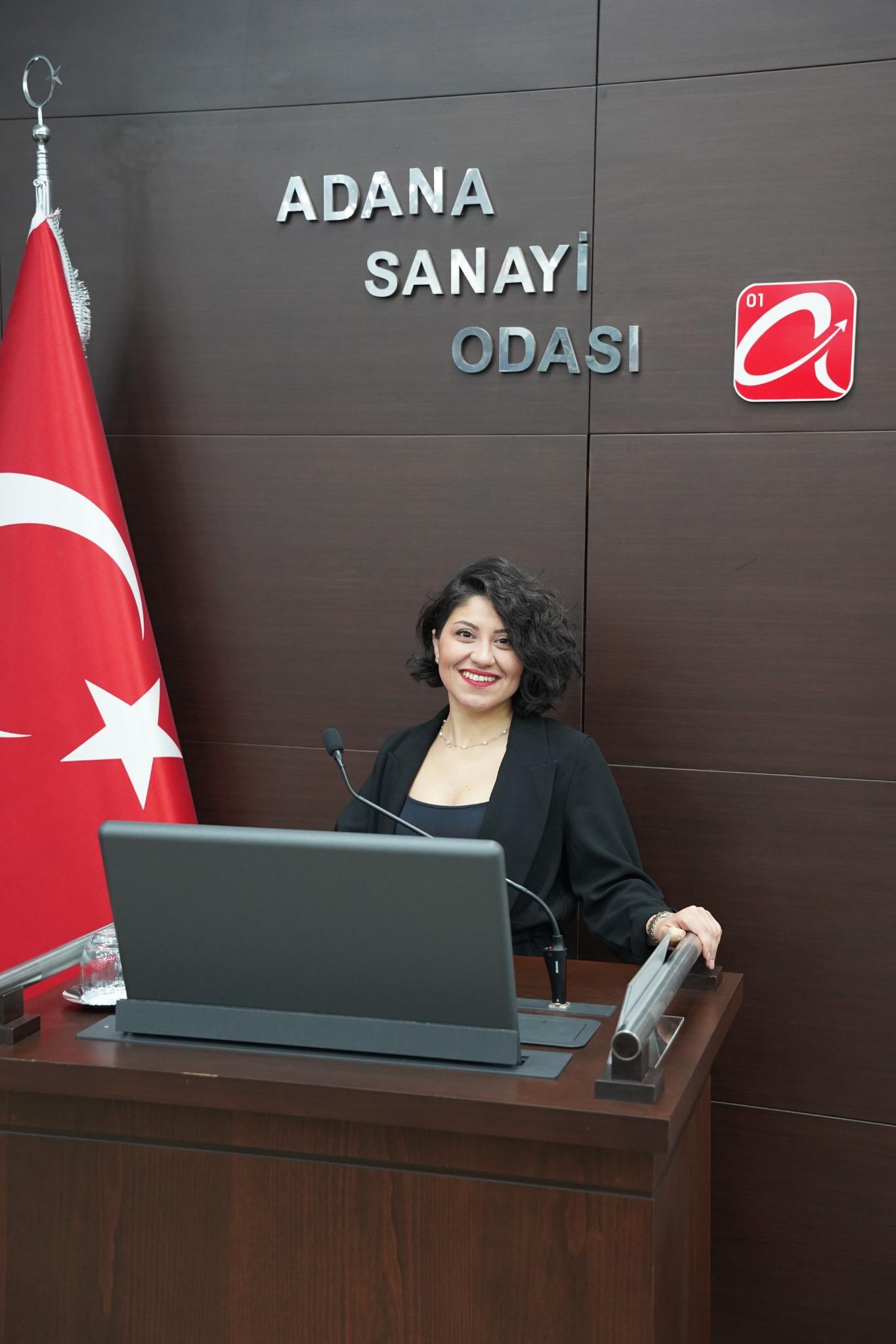 İşler yürüyor. Peki, nasıl yürüyor?