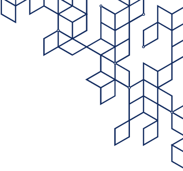 Aklınıza Takılanlar İçin Biz Buradayız!