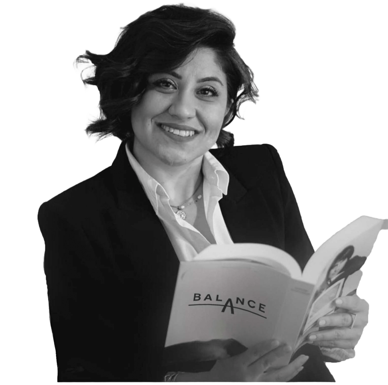 Internal Audit and Consulting Services