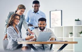 İç Denetim Nedir? İşletmeler İçin Önemi ve Faydaları