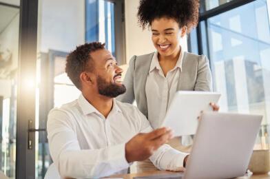 İç Kontrol Sistemleri: Şirketler İçin Riskleri Minimize Etme Stratejileri