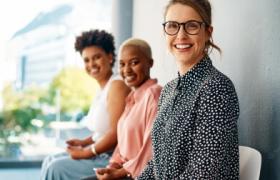 İç Denetimde En Yaygın Hatalar ve Bunlardan Kaçınma Yolları