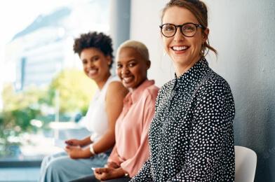 İç Denetimde En Yaygın Hatalar ve Bunlardan Kaçınma Yolları