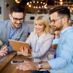 İç Denetim Süreci Nasıl İşler? Adım Adım Rehber