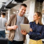 Şirketlerde Finansal Denetim ve Uyum Süreçleri