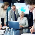 ISO 9001, ISO 27001 Gibi Standartlarla Uyum ve İç Denetimin Rolü