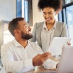 İç Denetimde Dijital Dönüşüm: Yapay Zeka ve Veri Analitiği Kullanımı