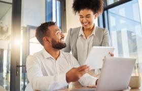 İç Denetimde Dijital Dönüşüm: Yapay Zeka ve Veri Analitiği Kullanımı