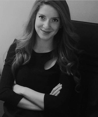 Zeynep Başaran